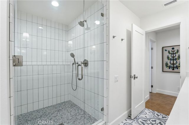 106 Avenida Mesita, San Clemente, CA 92673