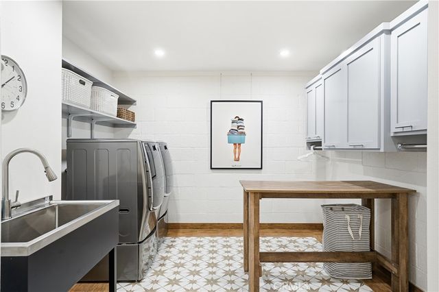 106 Avenida Mesita, San Clemente, CA 92673