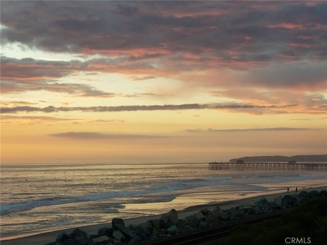 106 Avenida Mesita, San Clemente, CA 92673