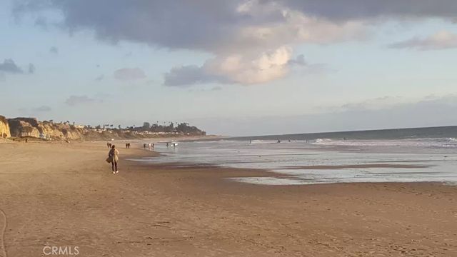 106 Avenida Mesita, San Clemente, CA 92673