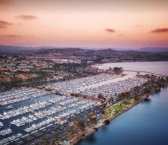 106 Avenida Mesita, San Clemente, CA 92673