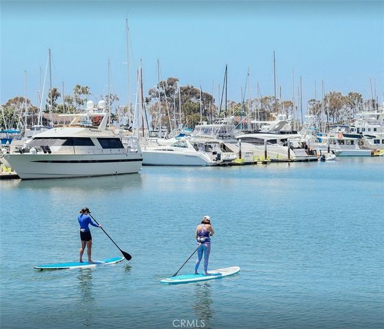 106 Avenida Mesita, San Clemente, CA 92673