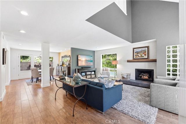 106 Avenida Mesita, San Clemente, CA 92673