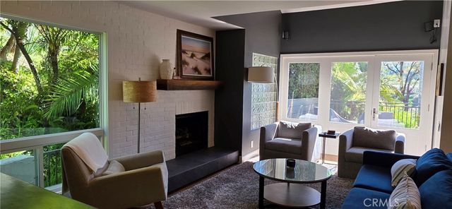 106 Avenida Mesita, San Clemente, CA 92673