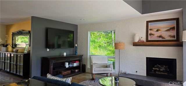 106 Avenida Mesita, San Clemente, CA 92673