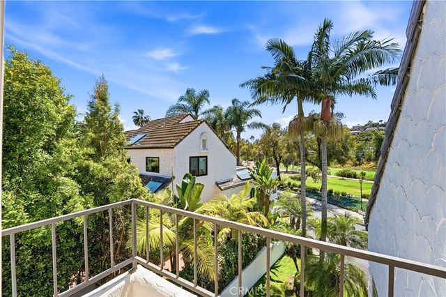 106 Avenida Mesita, San Clemente, CA 92673