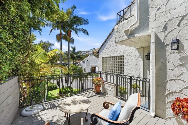 106 Avenida Mesita, San Clemente, CA 92673