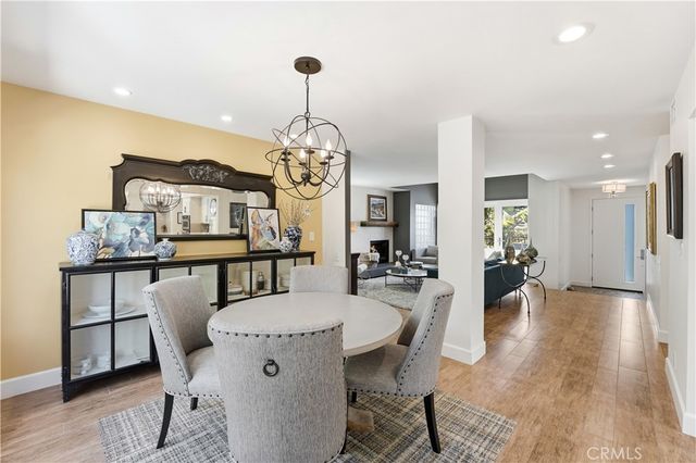 106 Avenida Mesita, San Clemente, CA 92673
