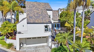 106 Avenida Mesita, San Clemente, CA 92673