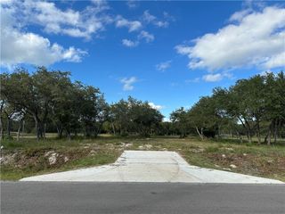 1709 Lone Star, Fulton, TX 78358