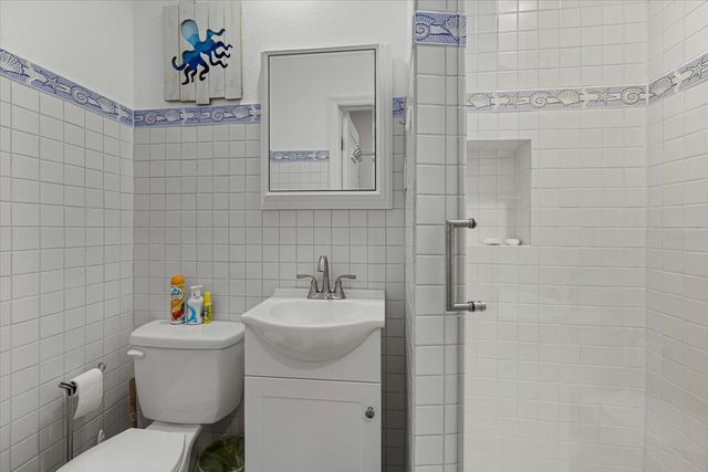 1928 HARBOURSIDE DRIVE 1402, Longboat Key, FL 34228