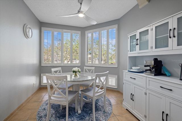 1928 HARBOURSIDE DRIVE 1402, Longboat Key, FL 34228
