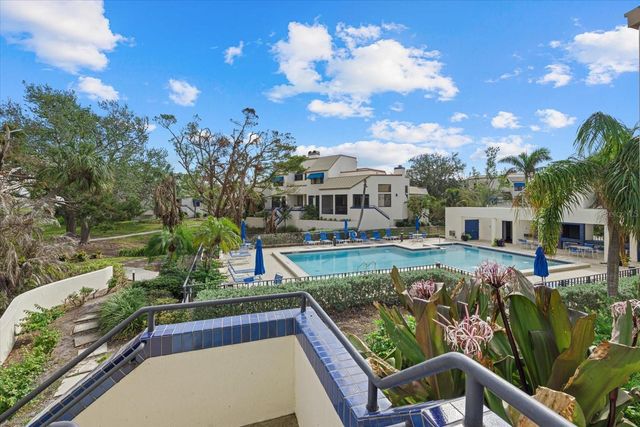 1928 HARBOURSIDE DRIVE 1402, Longboat Key, FL 34228