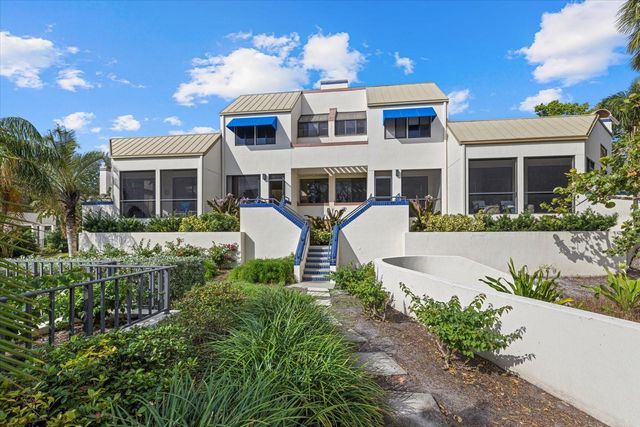 1928 HARBOURSIDE DRIVE 1402, Longboat Key, FL 34228