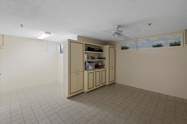 1928 HARBOURSIDE DRIVE 1402, Longboat Key, FL 34228