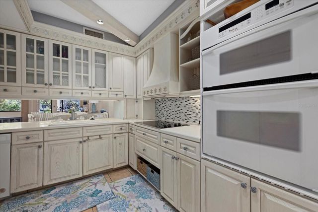 1928 HARBOURSIDE DRIVE 1402, Longboat Key, FL 34228