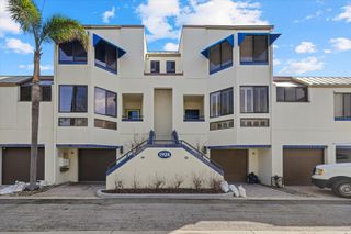 1928 HARBOURSIDE DRIVE 1402, Longboat Key, FL 34228