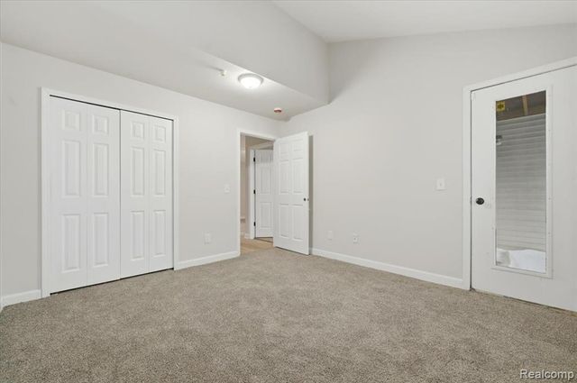 1665 Campau Farms Circle, Detroit, MI 48207