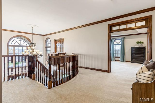 32 Rathfarnum Lane, Weldon Spring, MO 63304