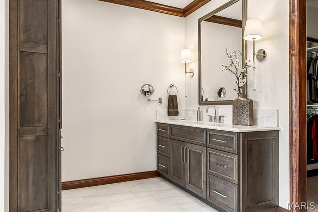 32 Rathfarnum Lane, Weldon Spring, MO 63304