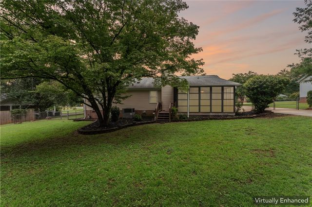 201 Ketura Drive, Easley, SC 29642
