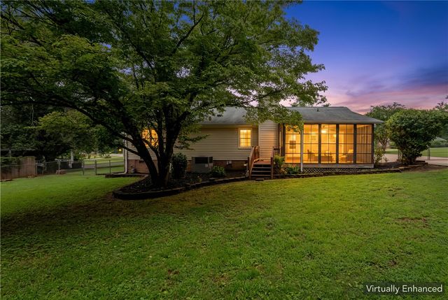 201 Ketura Drive, Easley, SC 29642