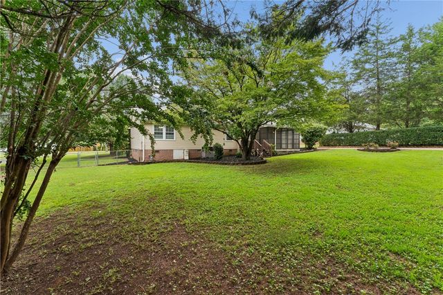 201 Ketura Drive, Easley, SC 29642