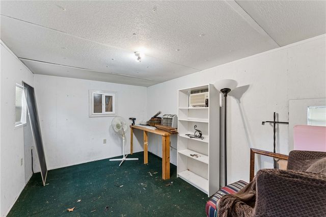 201 Ketura Drive, Easley, SC 29642