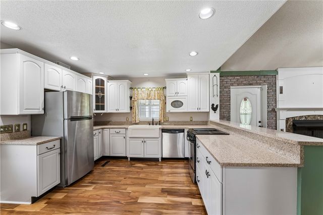 201 Ketura Drive, Easley, SC 29642