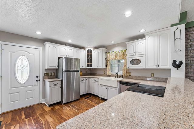 201 Ketura Drive, Easley, SC 29642