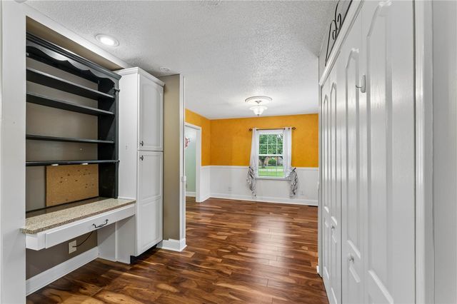 201 Ketura Drive, Easley, SC 29642