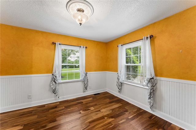 201 Ketura Drive, Easley, SC 29642