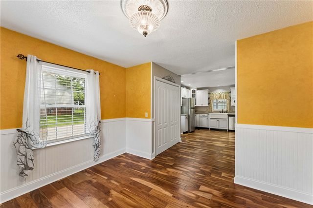 201 Ketura Drive, Easley, SC 29642