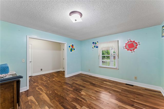 201 Ketura Drive, Easley, SC 29642