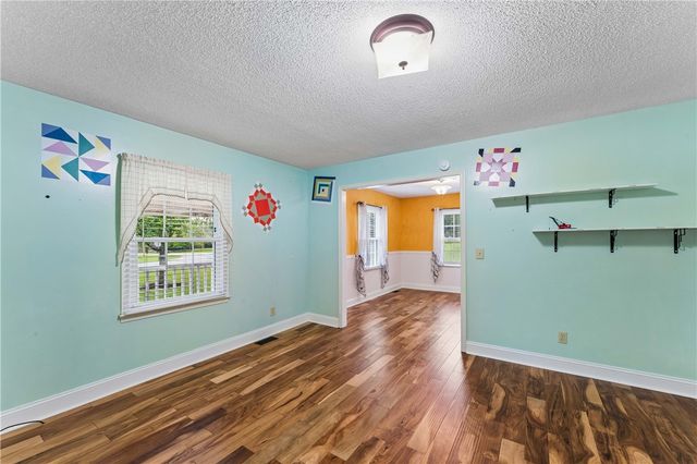 201 Ketura Drive, Easley, SC 29642