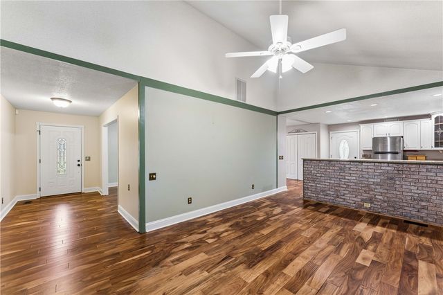 201 Ketura Drive, Easley, SC 29642