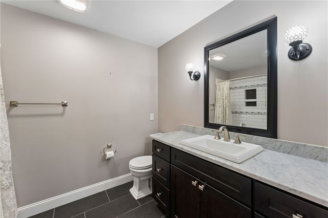 201 Ketura Drive, Easley, SC 29642
