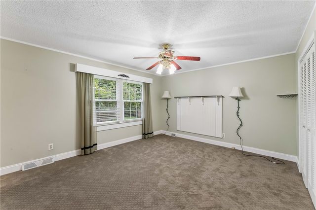 201 Ketura Drive, Easley, SC 29642