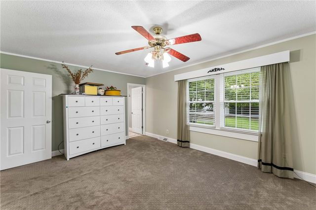 201 Ketura Drive, Easley, SC 29642
