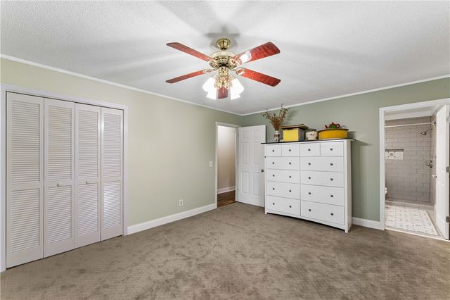 201 Ketura Drive, Easley, SC 29642