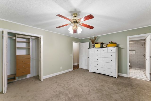 201 Ketura Drive, Easley, SC 29642