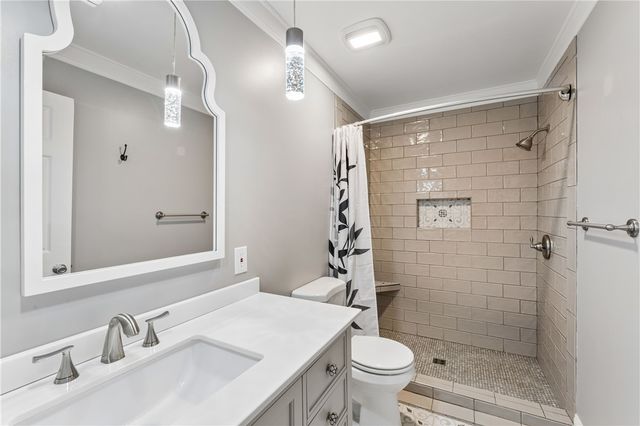 201 Ketura Drive, Easley, SC 29642