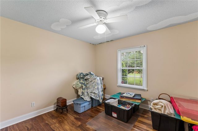 201 Ketura Drive, Easley, SC 29642