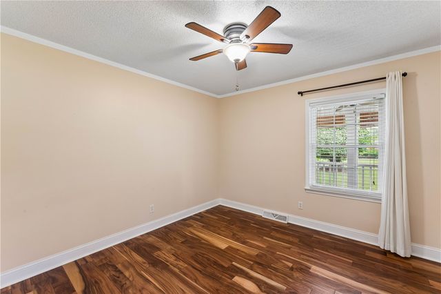 201 Ketura Drive, Easley, SC 29642