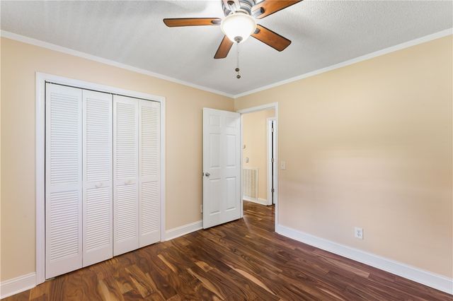 201 Ketura Drive, Easley, SC 29642