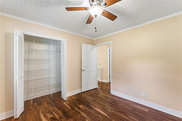 201 Ketura Drive, Easley, SC 29642