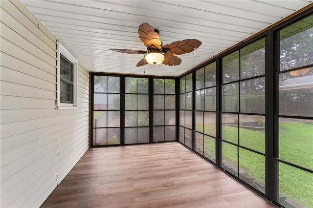 201 Ketura Drive, Easley, SC 29642
