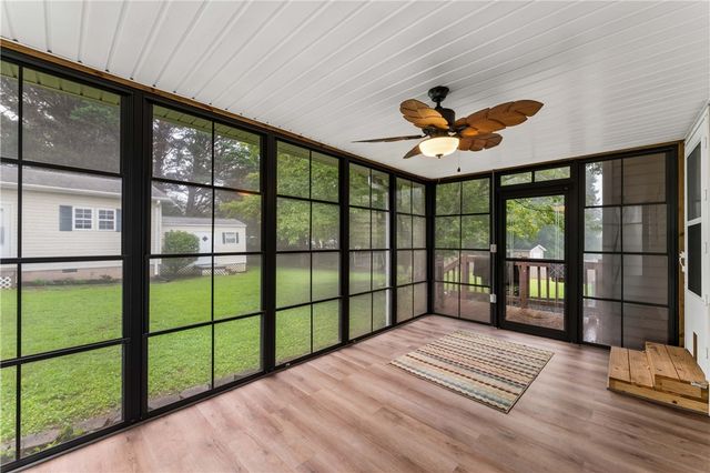 201 Ketura Drive, Easley, SC 29642