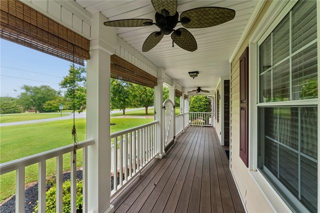 201 Ketura Drive, Easley, SC 29642
