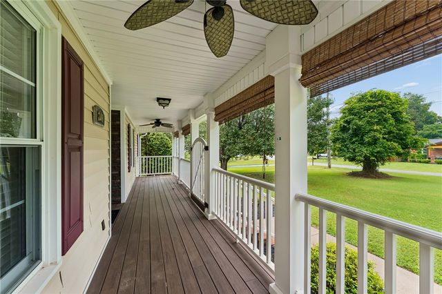 201 Ketura Drive, Easley, SC 29642